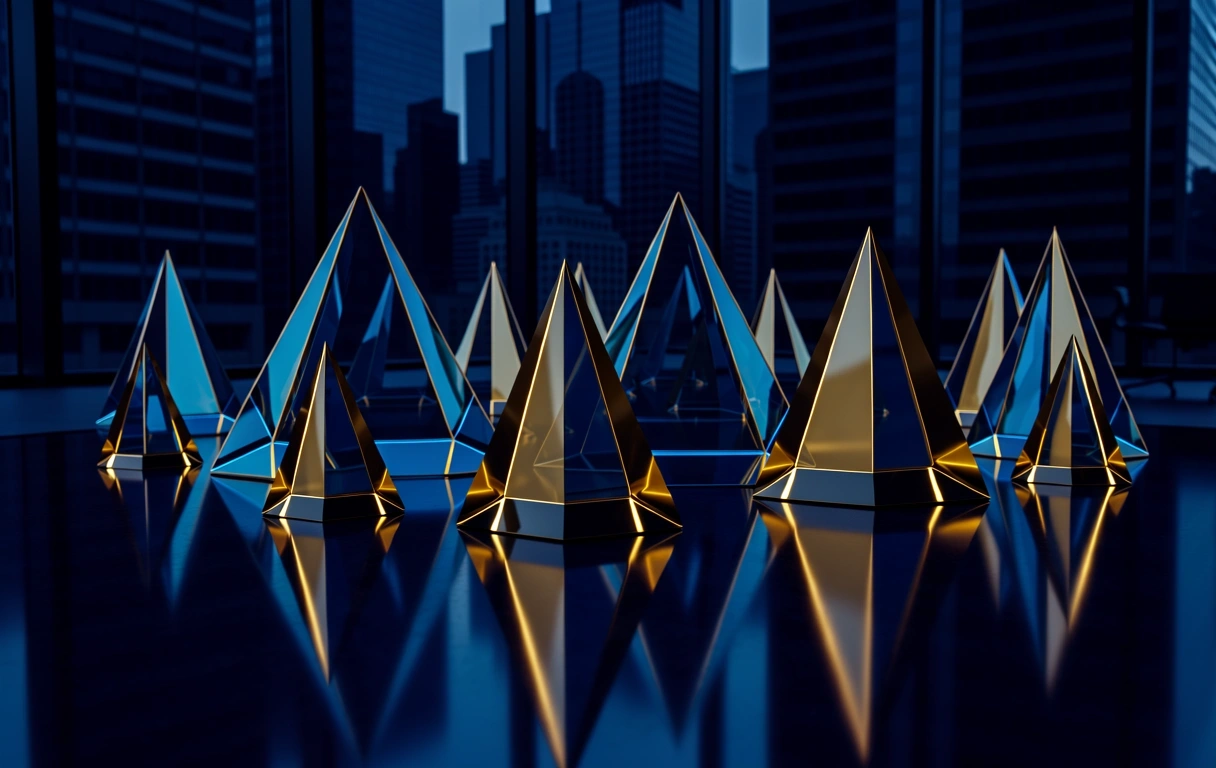 Data analytics concept