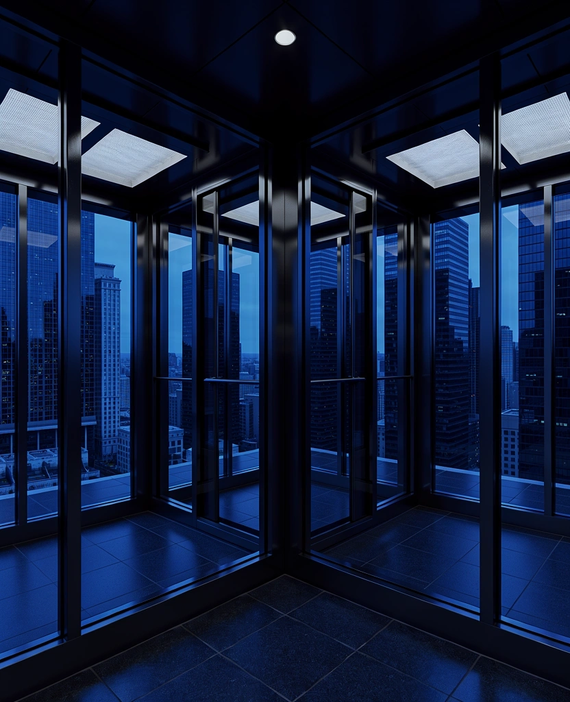 Ent Credit Union secure digital infrastructure