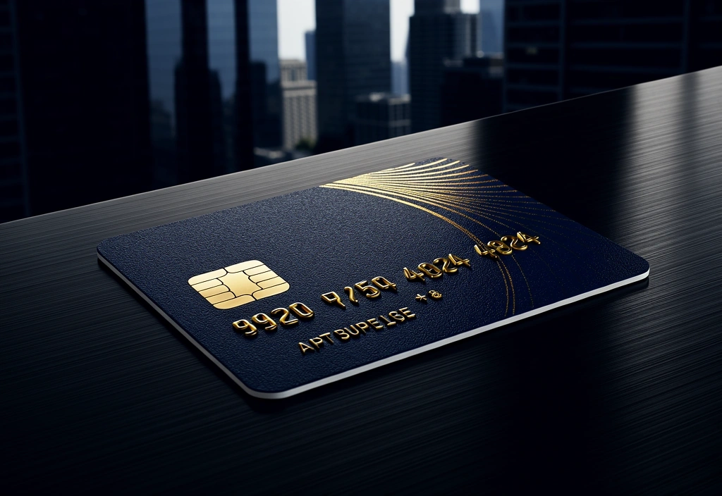 Ent Banking Security